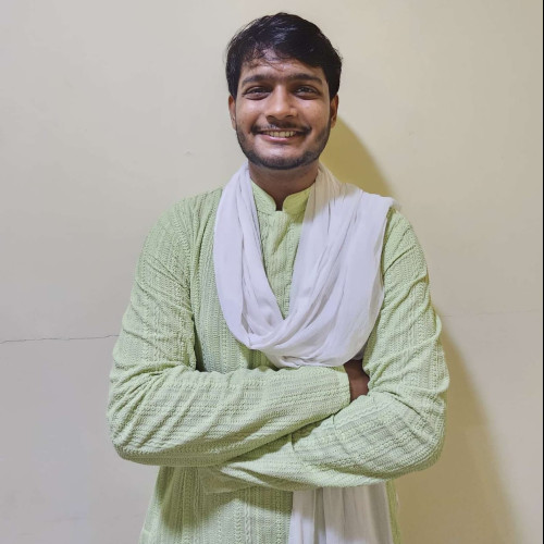 Aditya S. profile photo