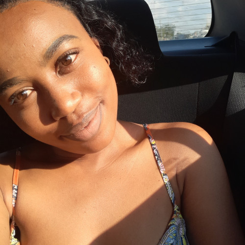 Hlengiwe S. profile photo