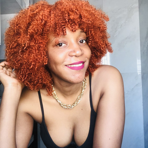 Evelyn Z. profile photo