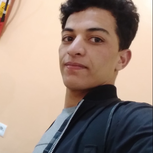 hamed O. profile photo