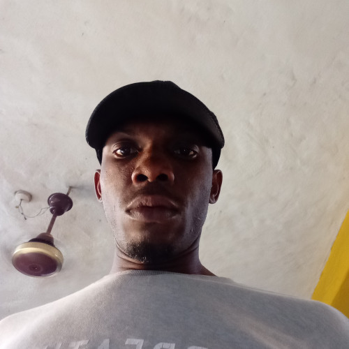 Uzondu  E. profile photo