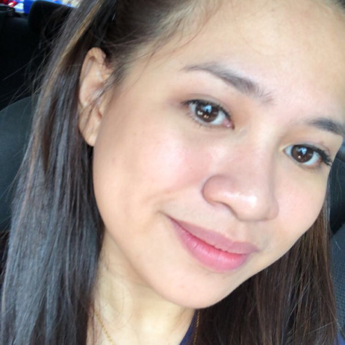 Yrika Angela I. profile photo