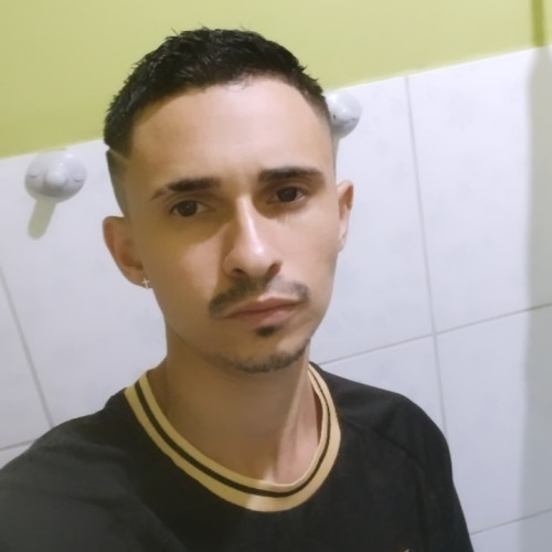 Bruno D. profile photo
