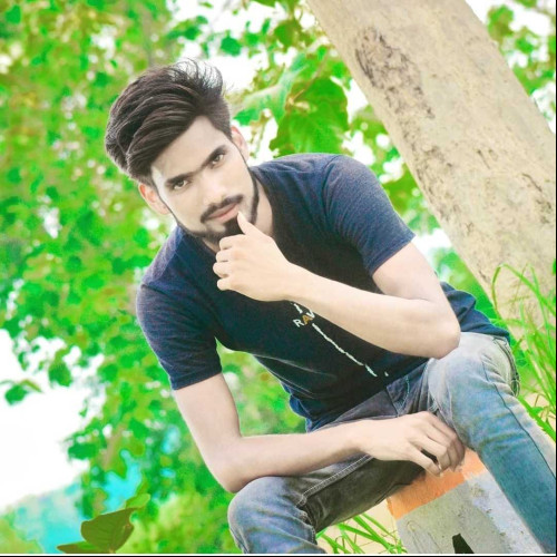Chandra S. profile photo