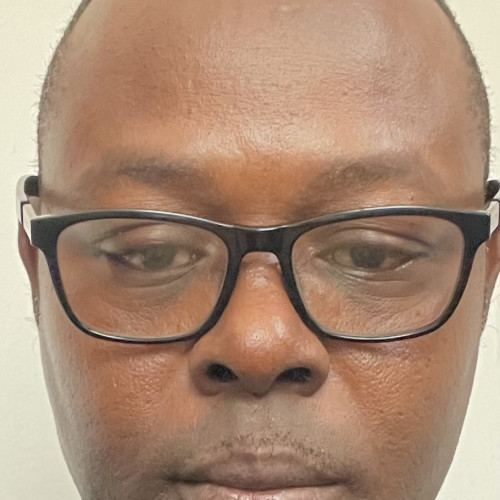 Michael K. profile photo