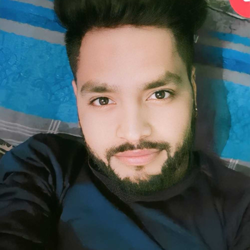 Deepak R. profile photo