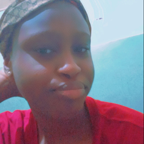 Osigwe B.