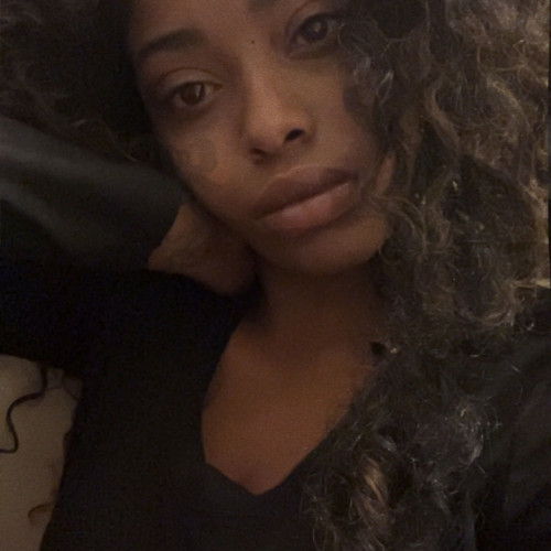 Nique L. profile photo