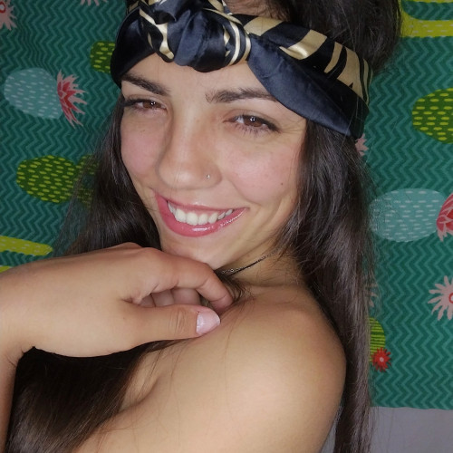 Sasha V. profile photo