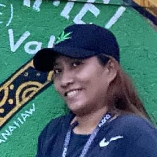 Dominique S.