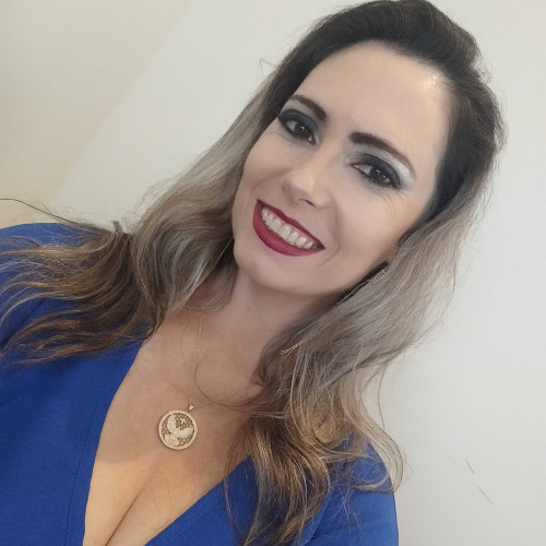 yvyvyvvyyhhyvyvvvyygyhvhvhyhyyhygvyhhyhyvyvyvyvyvvv G. profile photo