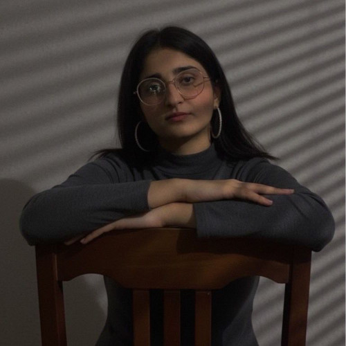 Bukoo G. profile photo