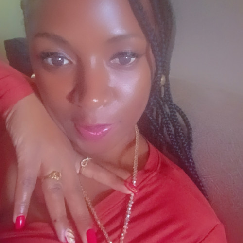 Carol M. profile photo