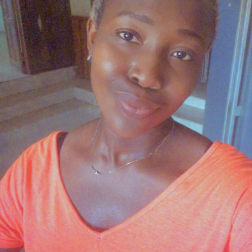 Rossy I. profile photo