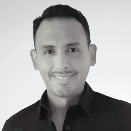 Alejandro  A. profile photo