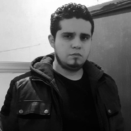 Alexander S. profile photo