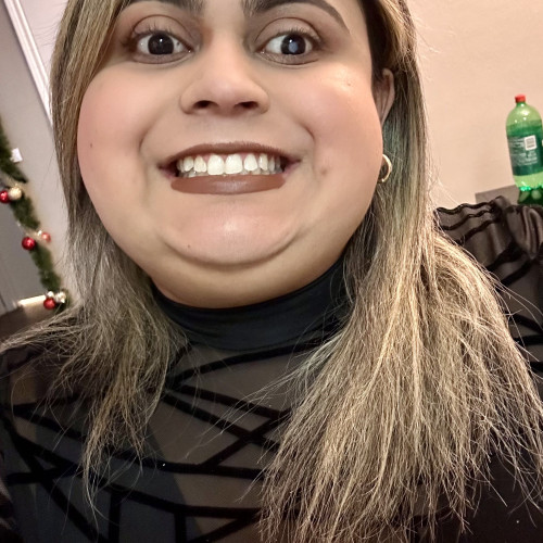 Mary M. profile photo