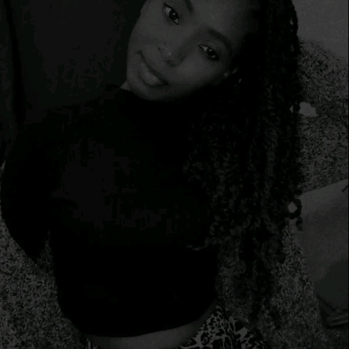 Pretty  P. profile photo