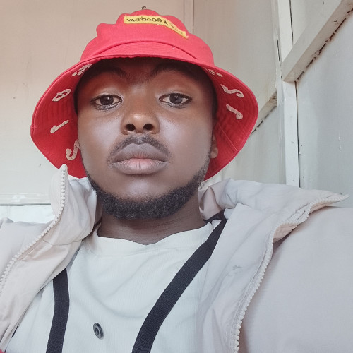 Loffin H. profile photo