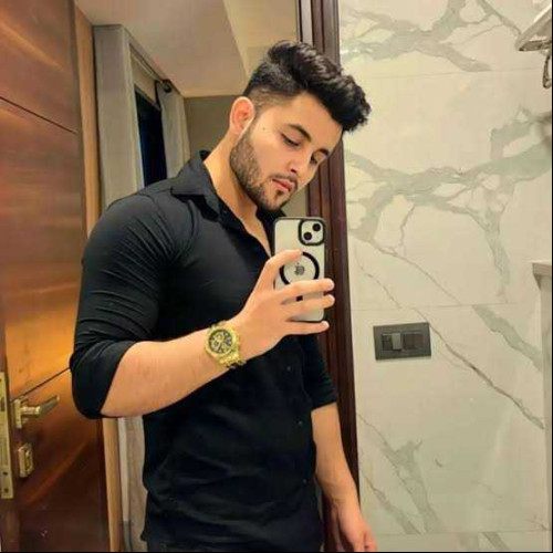 prince s. profile photo