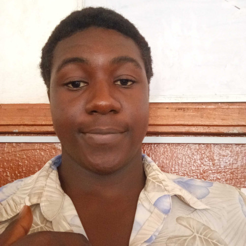 Eze S. profile photo