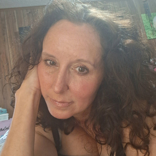 Brea B. profile photo