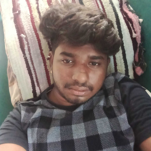 yogesh b. profile photo