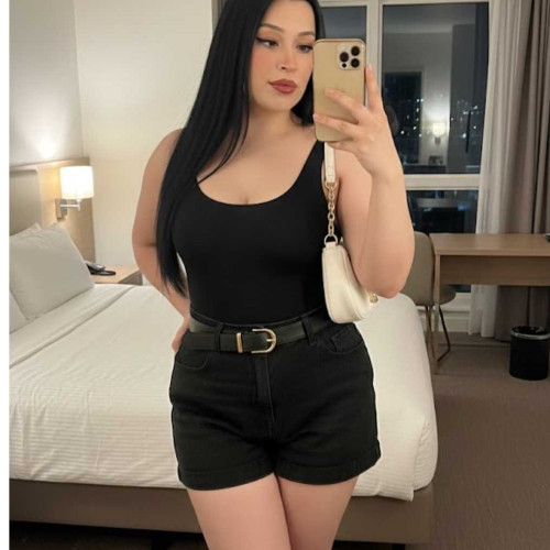 Aleyda V. profile photo