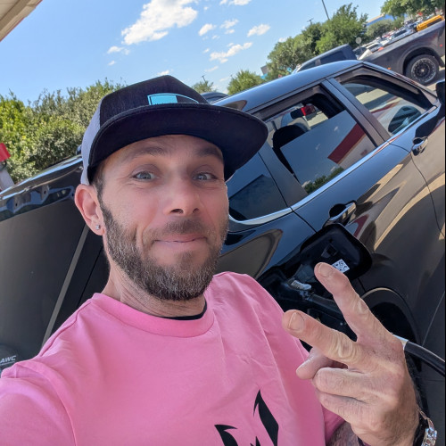 Jerimiha K. profile photo