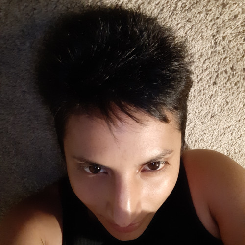 ADRIANA M. profile photo