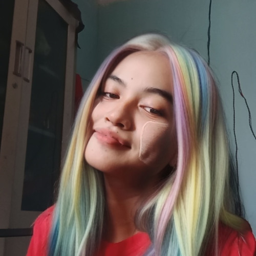 Victoria  R. profile photo