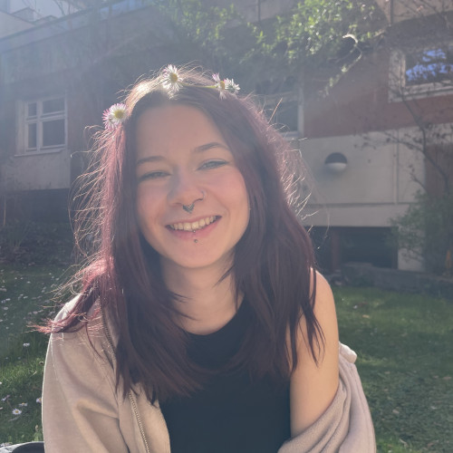 Elisabeth J. profile photo