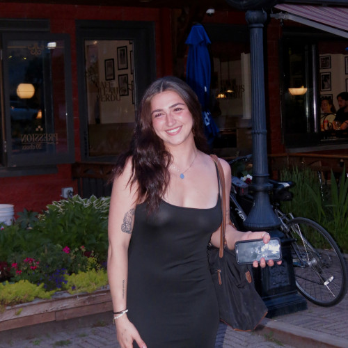 Emma L. profile photo