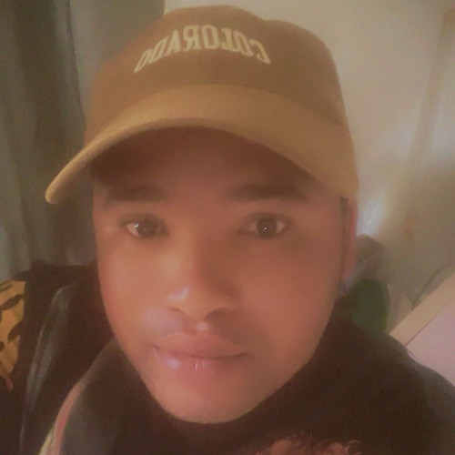 moreni m.