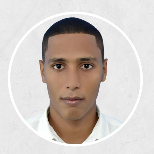 Rafael  R. profile photo