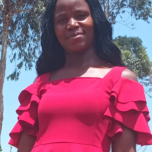 Nanyonga M. profile photo