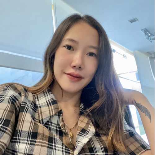 Jemimah P.