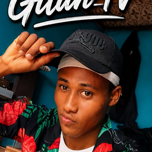 Friday Gitan  G. profile photo
