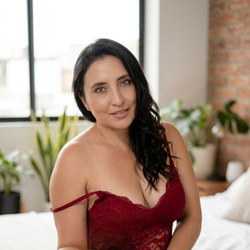 Vane C. profile photo