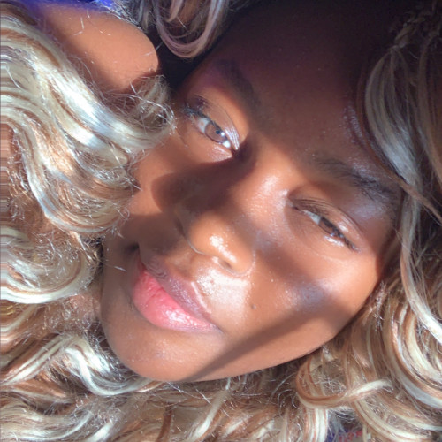 Tessaa J. profile photo