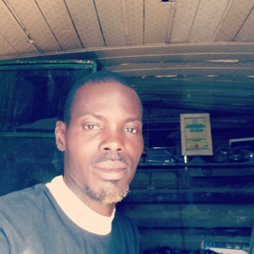 LAWAL  O.