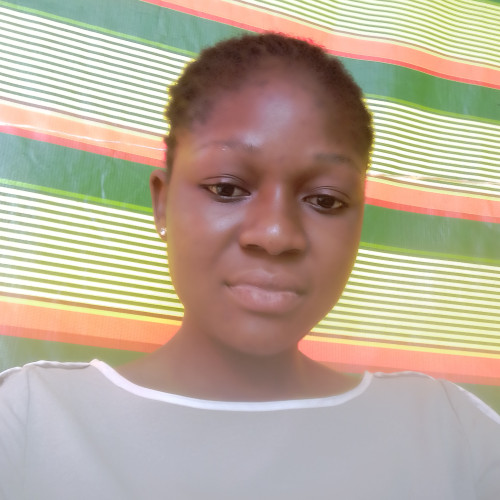 Agbo J. profile photo