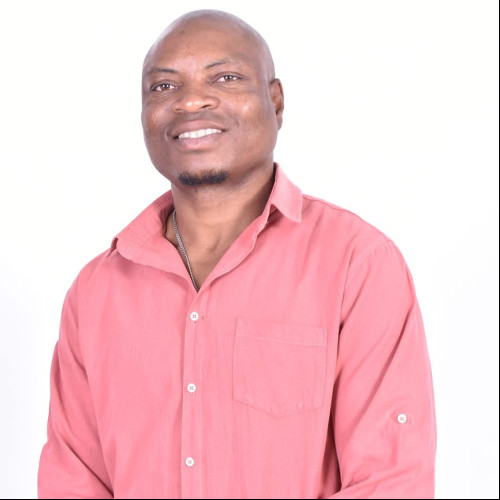 Adekoya A.