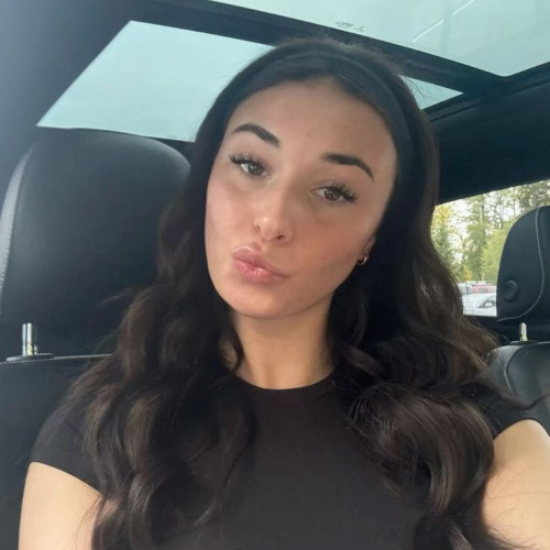 Lena  M.