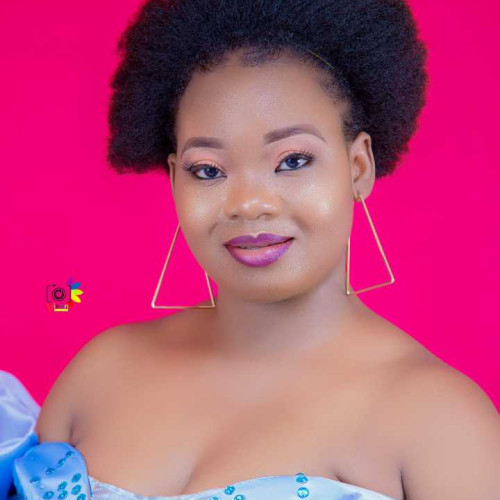 mhorealz m. profile photo