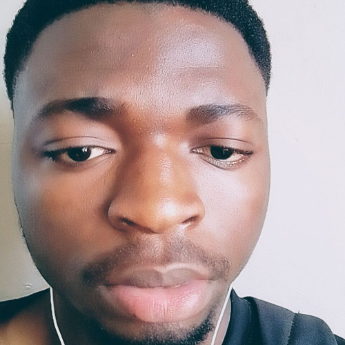 Obed  F. profile photo