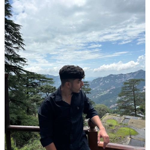 namhay a. profile photo