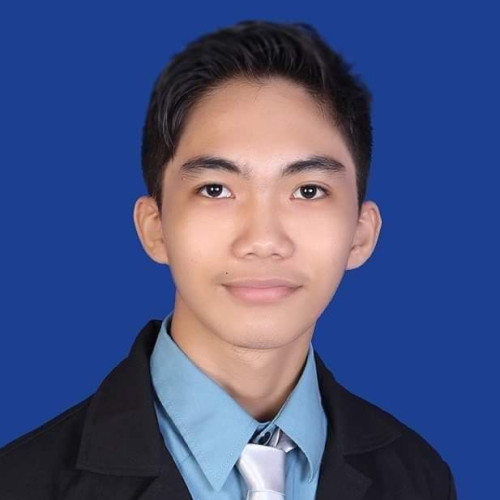 Bryan D. profile photo