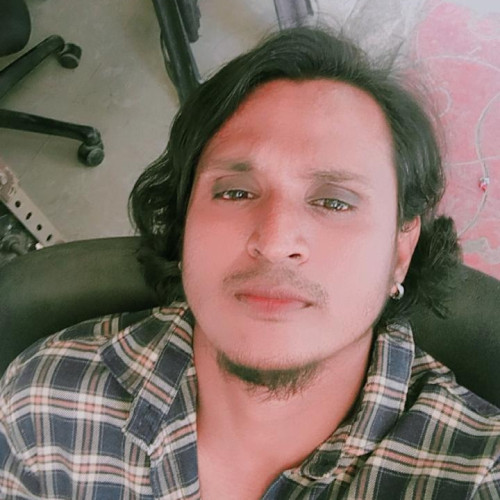 Jabbar s. profile photo