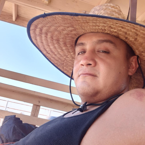 Juan B.
